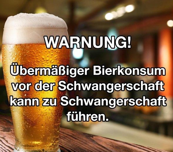 Bierschwanger