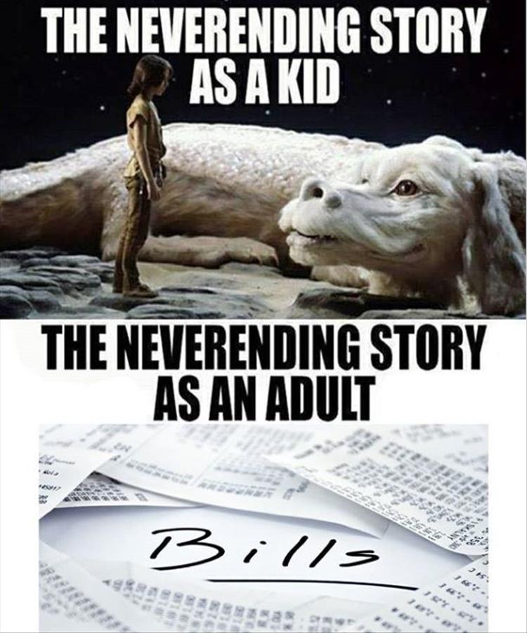 BillsStory