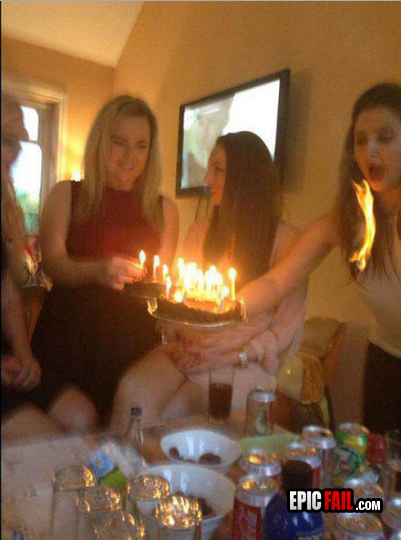 birthday-party-fail.jpg