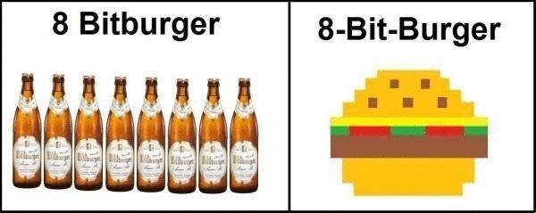 Bitburger