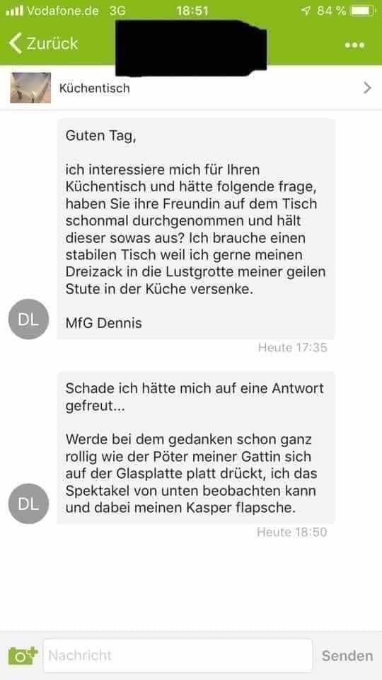 Bitte_was?