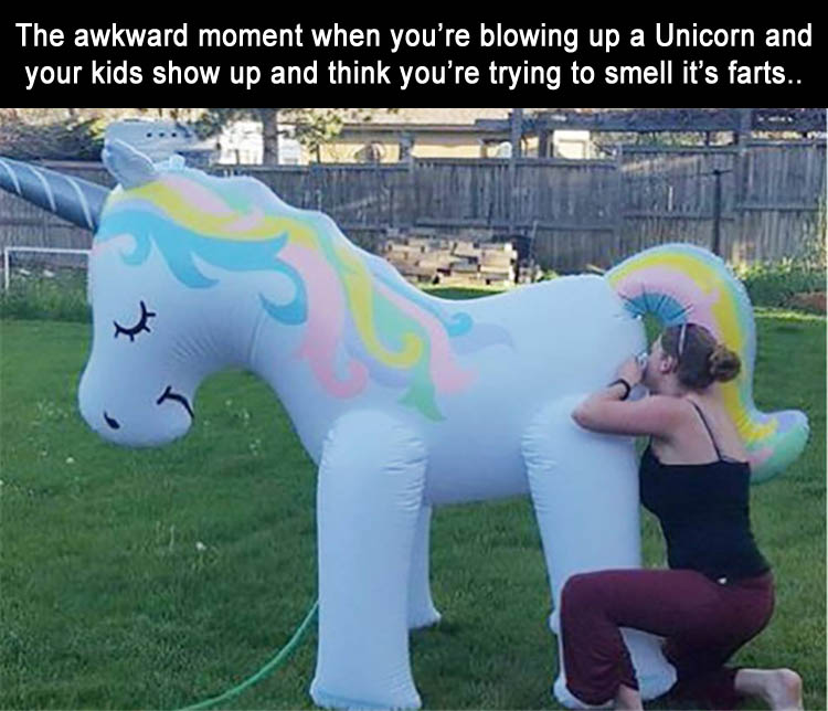 BlowUpUnicorn