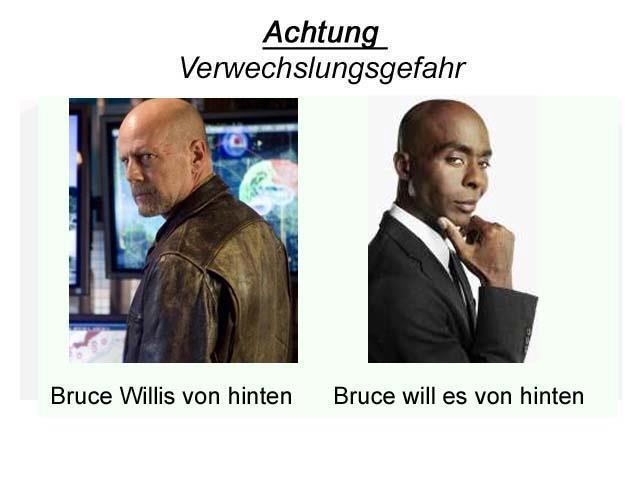 Bruce-willis