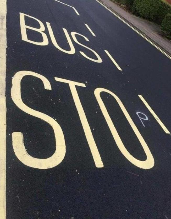 Busstop.jpg