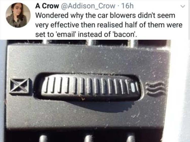 CarBlowers