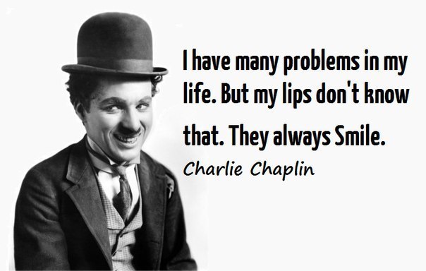 Charlie_chaplin0001