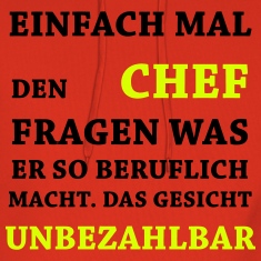 Chef