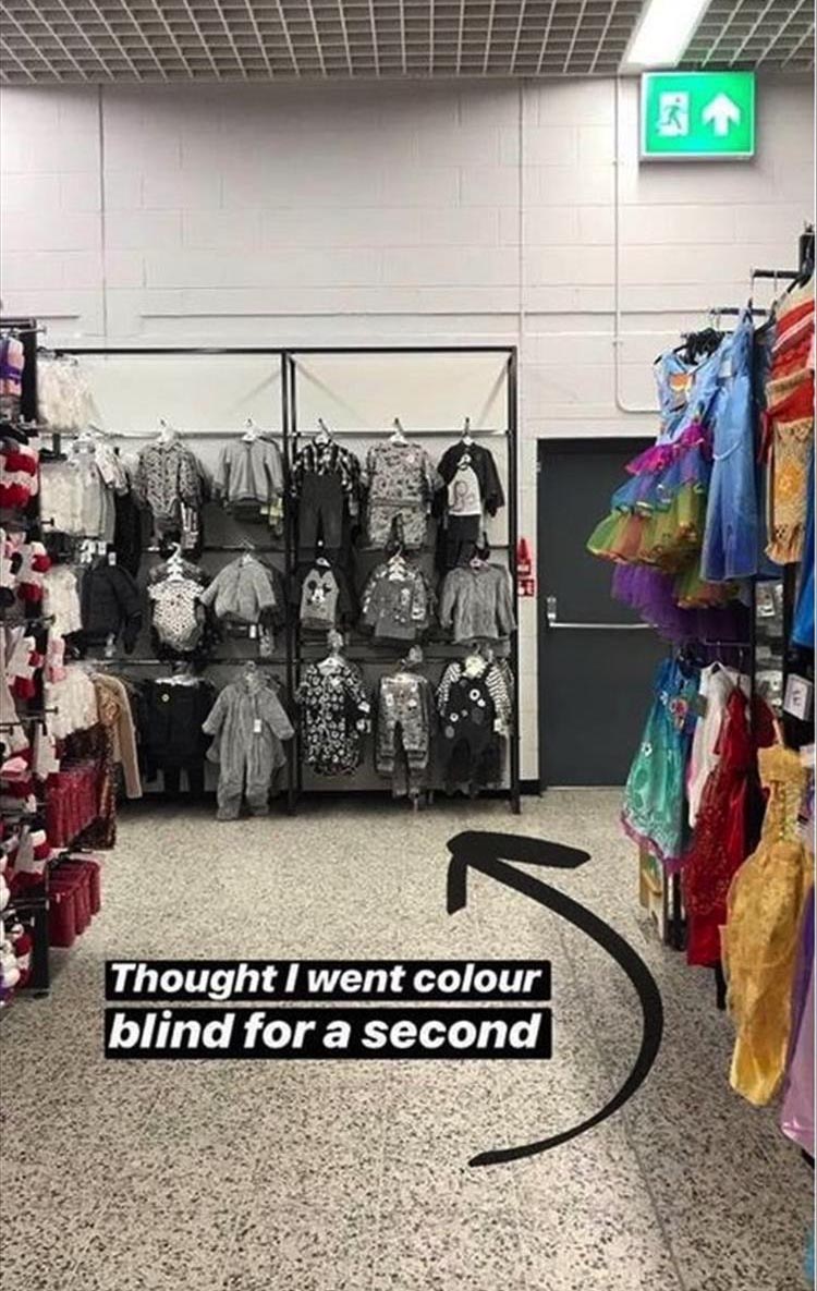 ColourBlind