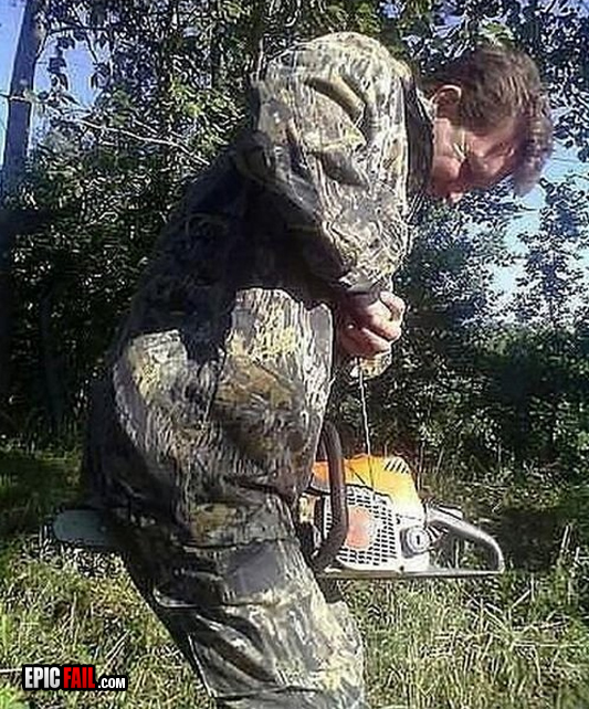 common-sense-fail-chainsaw.jpg