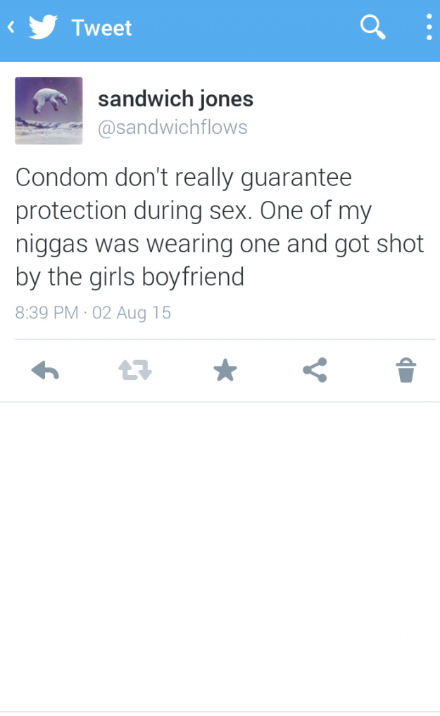 Condoms01