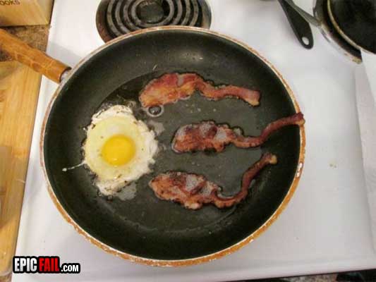 cooking-humor-win-sperm-egg.jpg