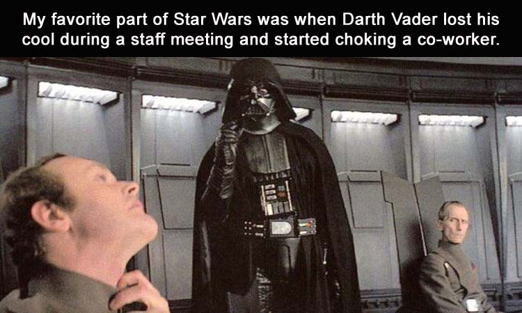 DarthCoWorker