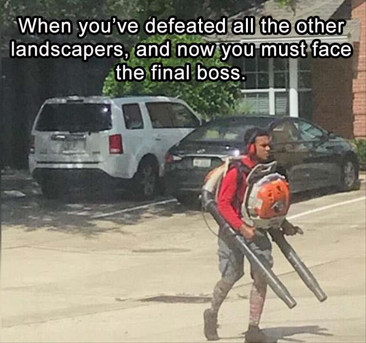 DefendFinalBoss