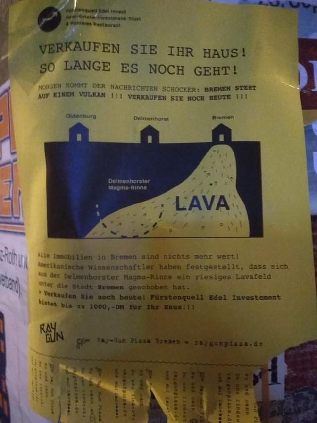 Der_boden_ist_lava