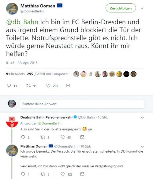 Die_bahn_ist_schuld