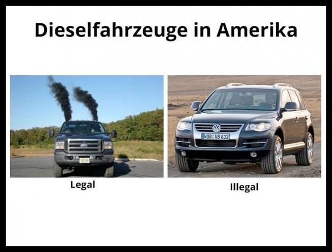 DieselUSA