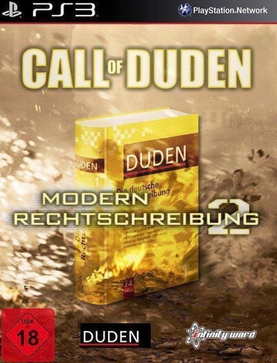 Duden