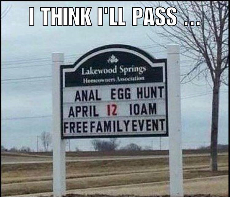 EggHunt