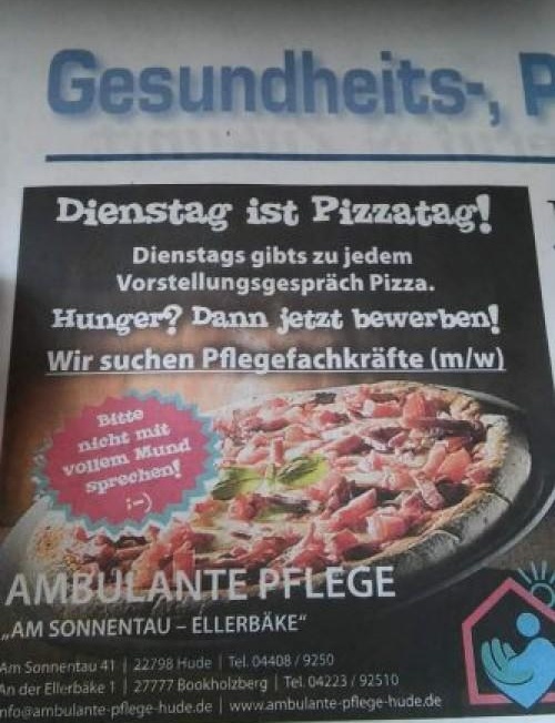 Ein_angebot_dass_man_nicht_ablehnen_kann