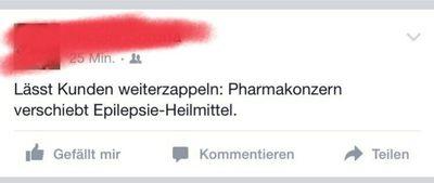 EpilepsieHM