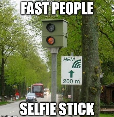 FastPeople