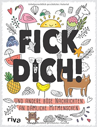 FickDich