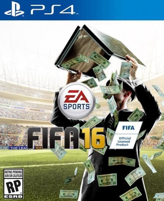 Fifa02