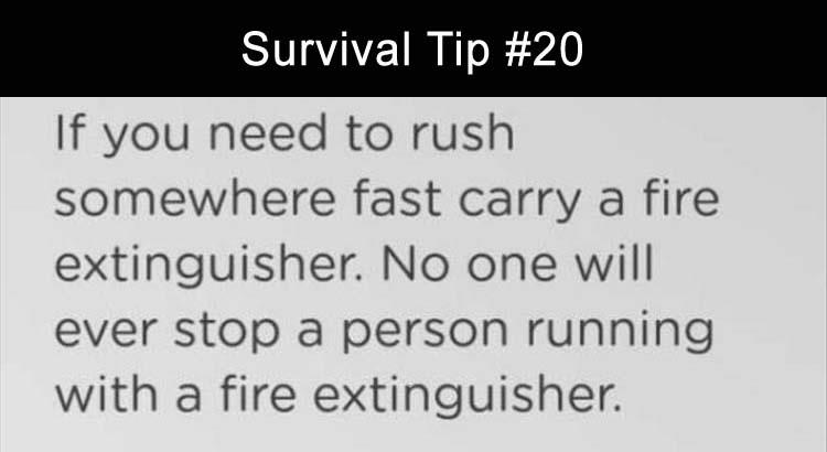 FireExtinguisher