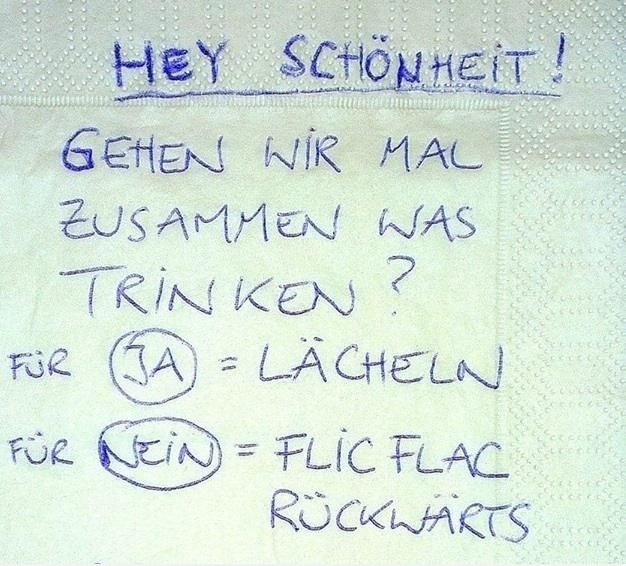 Flicflacrueckwaerts