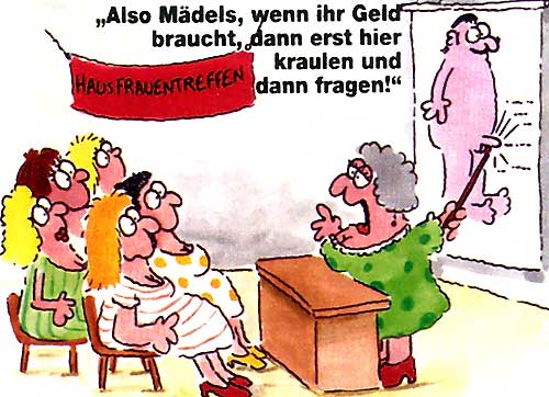 Fragen