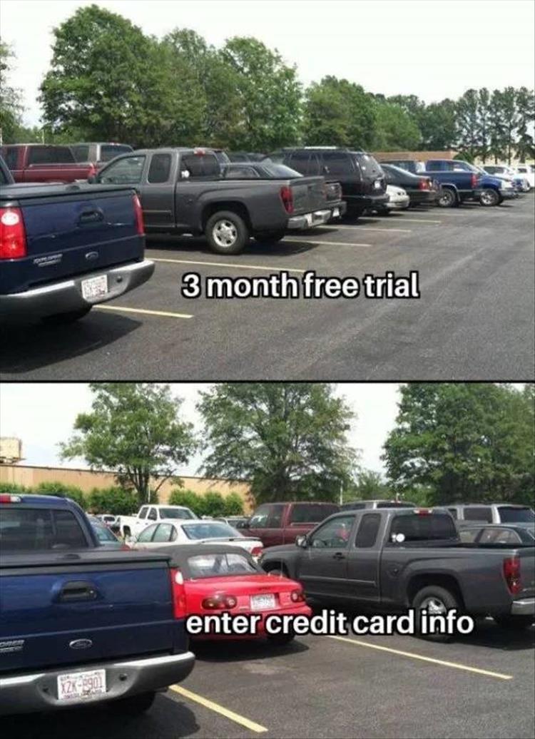 FreeTrial