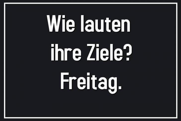 Freitag7