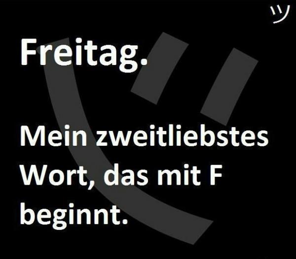 Freitag8