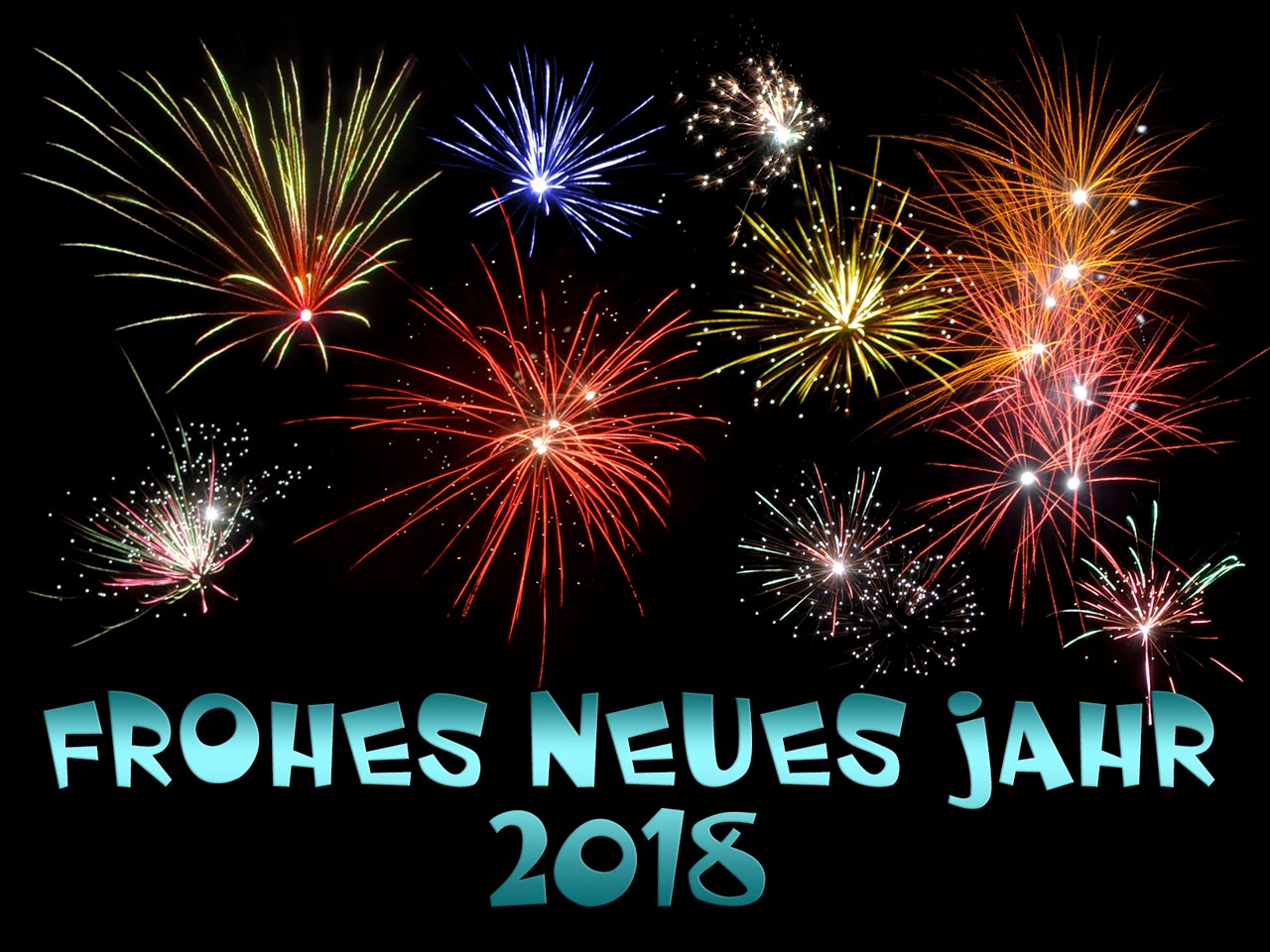 Frohes-neues-jahr-2018