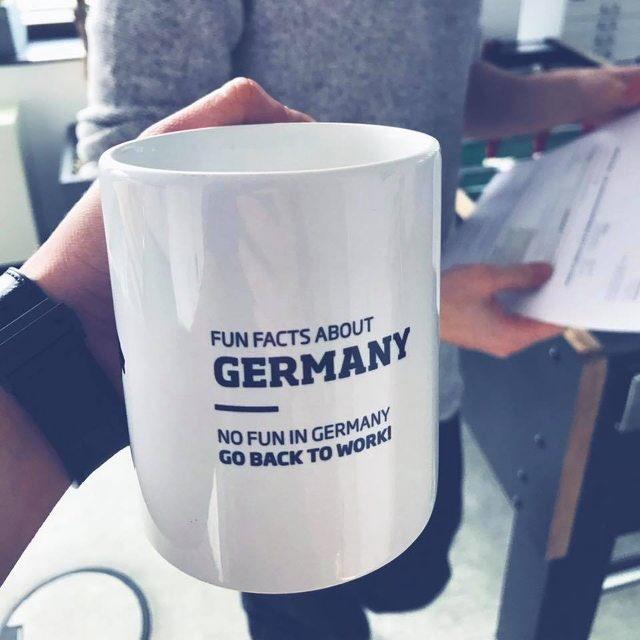 Fun_facts_about_germany