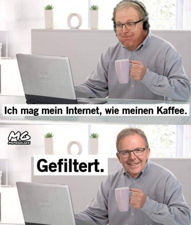 Gefiltert