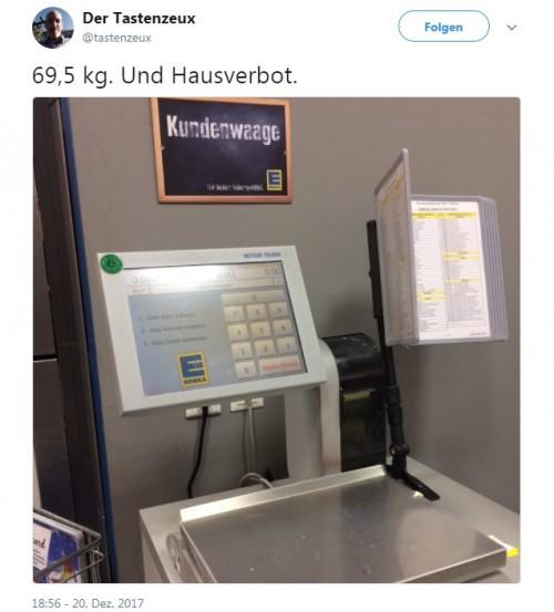 Geht_doch