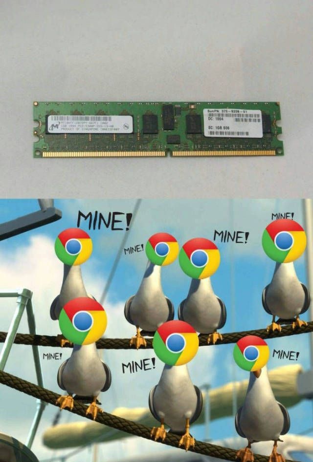 GoogleChrome