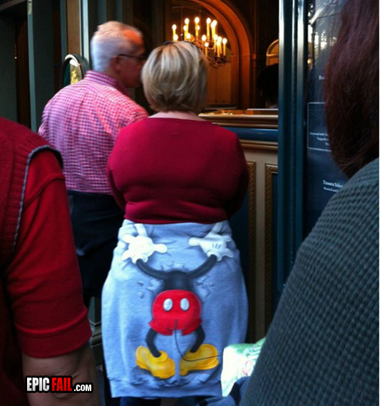 grandma-fashion-fail-mickey-butt.jpg