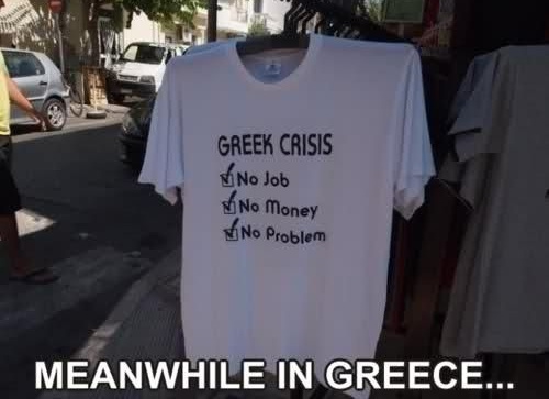 GreekCrisis