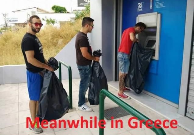 Grexit