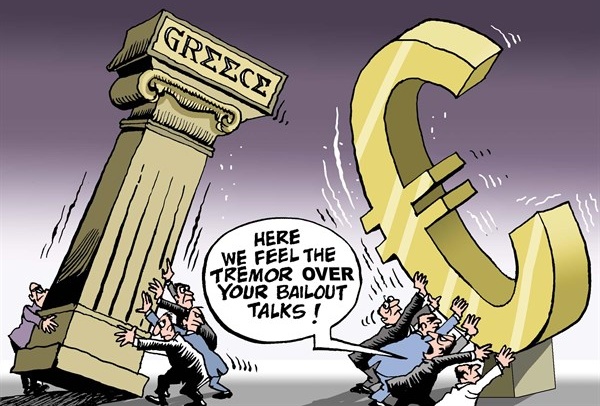 Grexit04