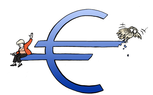 Grexit05