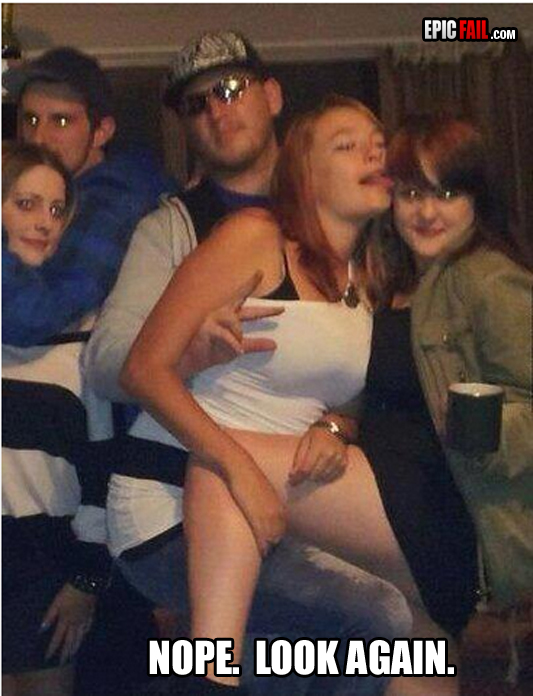 group-photo-fail-see-it.jpg