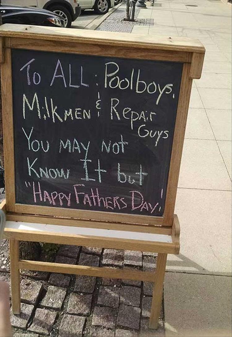 HappyFathersDay