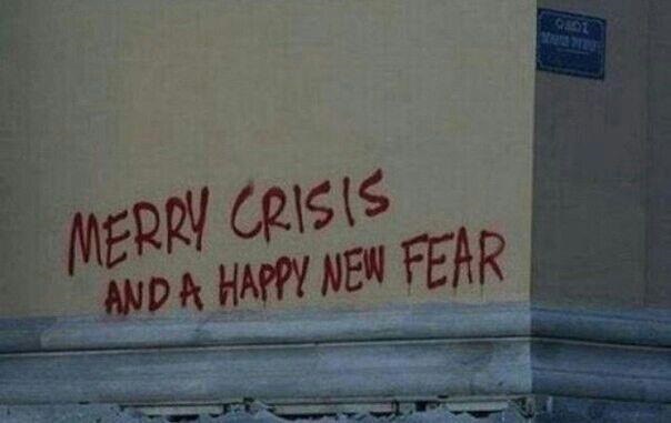 HappyNewFear