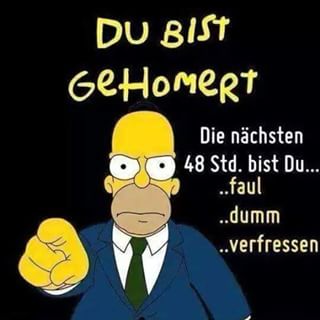 Homer