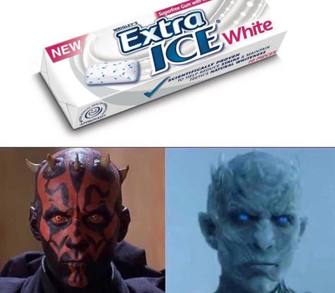 Ice