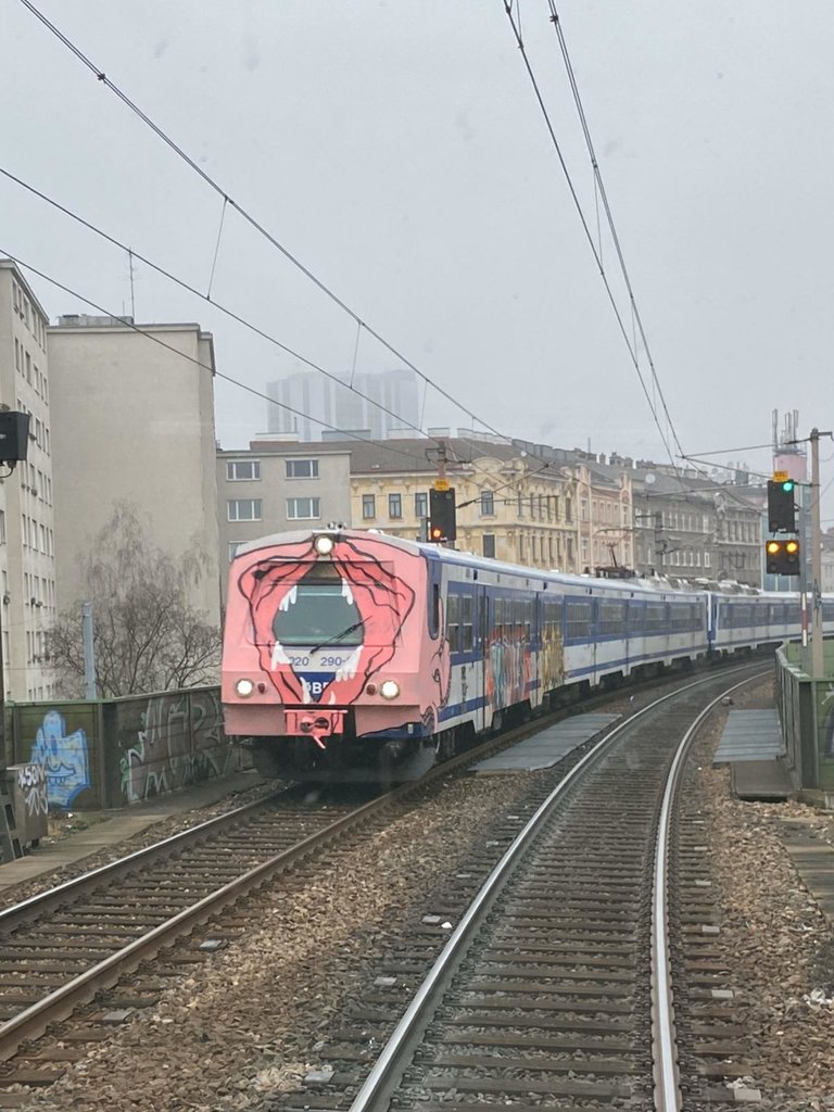 IMG-20191217-Wienerberg.jpg