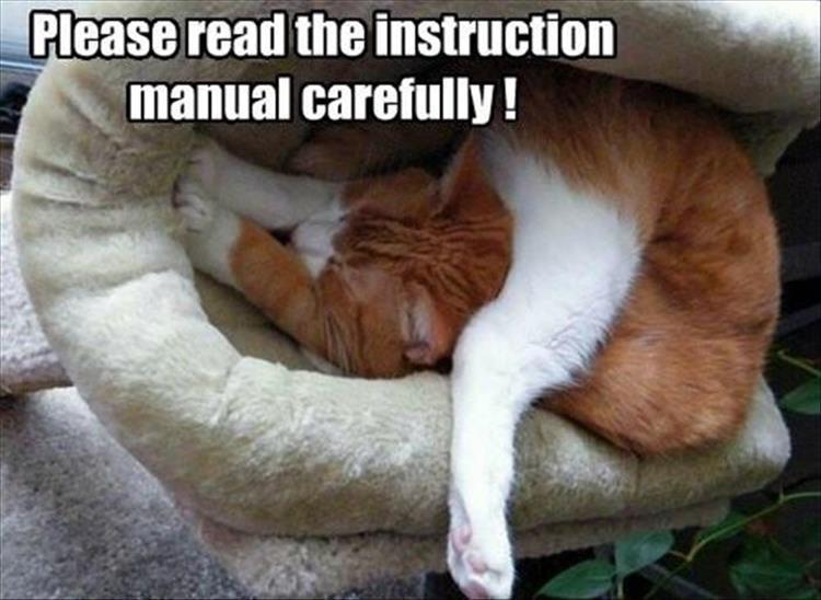 InstructionManual